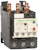 schneider electric Lämpörele tesys lrd3322 lk10a 17-25a