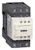 schneider electric Kontaktori tesys lc1d65ap7tq 65a 230vac