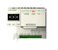 schneider electric Modbus modul