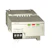 schneider electric Modul dp profibus tesys u