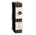 schneider electric Kontaktori tesys lc1d65ap7tq 65a 230vac