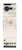 schneider electric Överströmsrelä 8-32a 24vdc