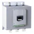schneider electric Pehmokäynnistin altistart ats48 200kw/690; 210a