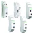 schneider electric Trappautomat eletronisk mins