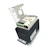 schneider electric Taajuusmuuttaja ip20 altivar atv12 0,37kw 240v 1-v hs