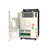 schneider electric Taajuusmuuttaja ip20 altivar atv12 0,37kw 240v 1-v hs