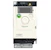 schneider electric Taajuusmuuttaja ip20 altivar atv12 0,75kw 240v 1-v hs