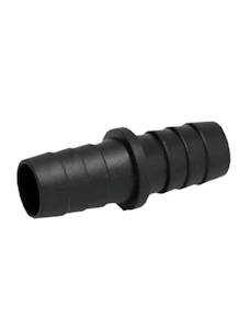 undefined Jatkoholkki 19 x 19 mm