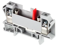 MITTAUSLIITIN GEORG-SCHLEGEL IKT10BB (HOLKEIN)