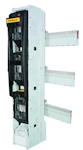 JONOVAROKEKYTKIN SL3-3x3/SR/KM2Gx2/IP20 630A