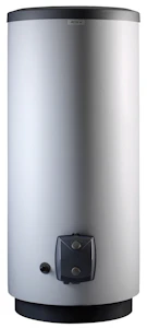 nibe Vedenlämmitin nibe es-500 pysty 6kw