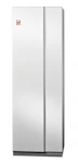 VEDENLÄMMITIN HAATO HK-200 MODULI 2/3kW