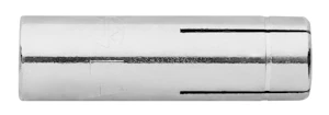 sormat Lyöntiankkuri sormat la+ 8 m8 (10x30mm) 100 kpl