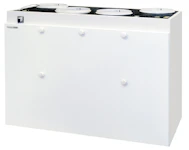 LTO-LAITE SWEGONCASA 1000 PVE PREMIUM R