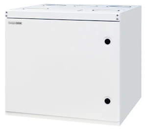 swegon Lto-laite swegoncasa w 80 premium r