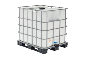 mobil Mobil hydrauliikkaöljy univis n 32, 1000l