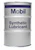 mobil Mobil dieselmoottoriöljy delvac 1 shc 5w-40, 208l