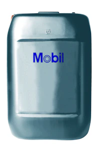 mobil Mobil jäähdytyskoneöljy shc gargoyle 80 poe, 20l