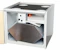 iloxair Lto-laite iloxair ilox 89 optima r