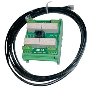 celotron Gsm-hälytinjärjestel. celotron ru-04 relek. centro,pro,kotiv.