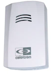 KOSTEUSILMAISIN CELOTRON SIS.RAK SIREENI 9/12VDC VAL