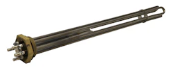 UPPOKUUMENNIN LOVAL UKT 323 9000W 230/400V