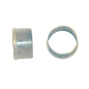 puzer Keskuspölynimuri puzer liitosyhde tiiviste 42mm