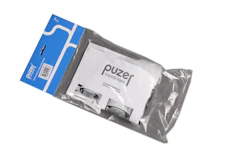 KESKUSPÖLYNIMURI PUZER ESISUODATINPAKKAUS