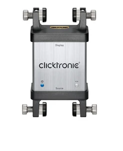 tele-tukku Av-laite tele-tukku hdmi vahvistin, full hd