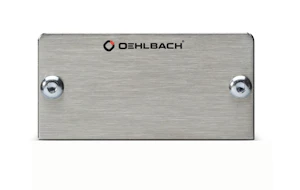 oehlbach Av-rasia oehlbach 8801 sokealevy