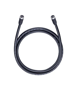 oehlbach Liitosjohto oehlbach pro in hdmi kaapeli 2,2m