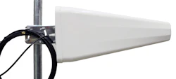 ANTENNI TELE-TUKKU 3G/4G SUUNTA-ANTENNI 11 dBi