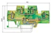 wieland Riviliitin wieland jousi 2-kerros kevi 4sl/35