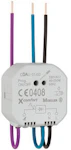 HIMMENNINLÄHTÖ XCOMFORT 40-250W HIMM.LÄHTÖ