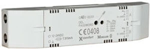 eaton Analogia moduuli xcomfort caee-02/01 0-10vdc