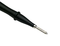 YLEISMITTARITARVIKE FLUKE TP1-1
