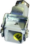 WIELAND REVOS 76.322.0736.0 KOTELO