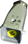 WIELAND REVOS 76.352.0736.0 KOTELO