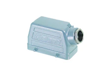 WIELAND REVOS 70.350.1635.0 KOTELO