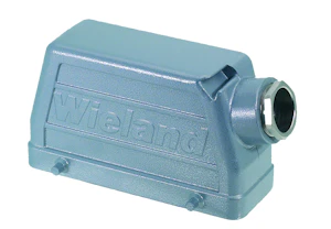 wieland Wieland revos 70.350.2435.0 kotelo