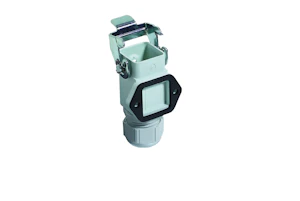 wieland Wieland revos 76.322.0760.5 kotelo