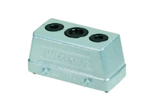 WIELAND REVOS 70.060.1628.0 KOTELO