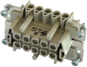wieland Wieland revos 70.300.1040.0 kosketinosa