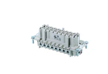 WIELAND REVOS 70.300.1640.0 KOSKETINOSA