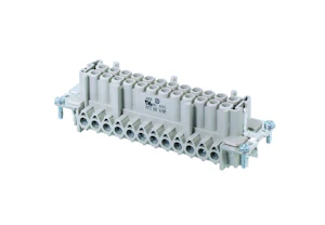wieland Wieland revos 70.300.2440.0 kosketinosa