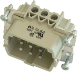 WIELAND REVOS 70.310.0640.0 KOSKETINOSA