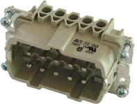 WIELAND REVOS 70.310.1040.0 KOSKETINOSA