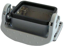 WIELAND REVOS 70.320.0628.0 KOTELO