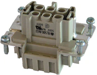 WIELAND REVOS 70.500.0653.0 KOSKETINOSA