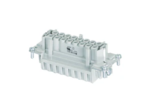 wieland Wieland revos 70.500.1653.0 kosketinosa
